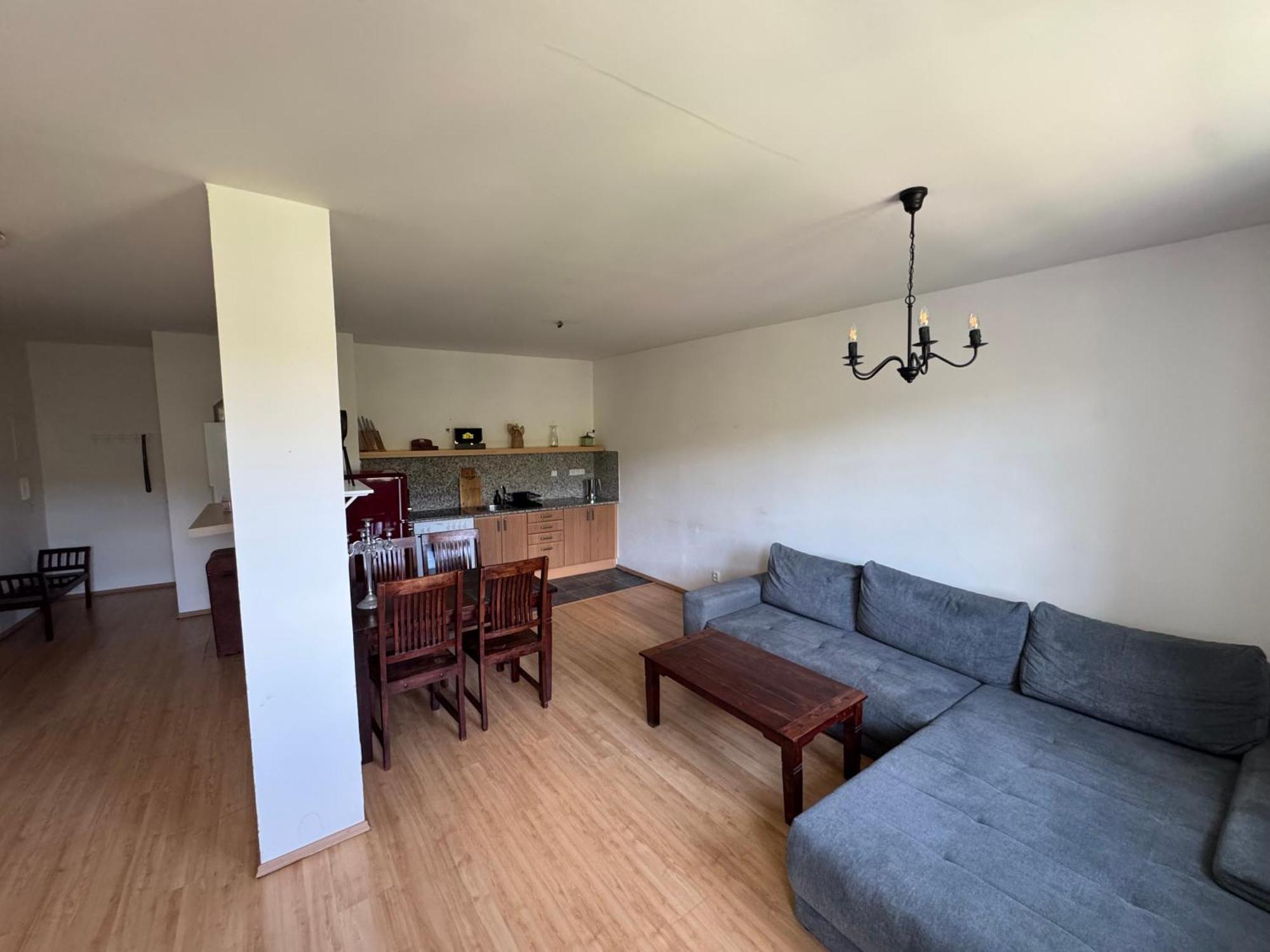 Rezidence Napoleon Apartment Loket Exterior foto